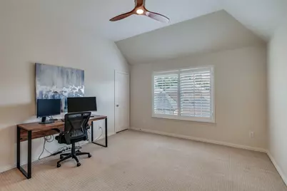 3885 Johnson Street, Frisco, TX 75034 - Photo 21