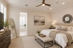 3885 Johnson St, Frisco, TX 75034 - Photo 15