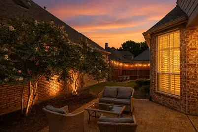 3885 Johnson Street, Frisco, TX 75034 - Photo 23