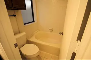 707 Argone Ct, Euless, TX 76039 - Photo 9