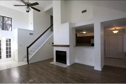 707 Argone Court, Euless, TX 76039 - Photo 3