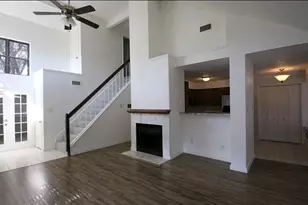 707 Argone Ct, Euless, TX 76039 - Photo 3
