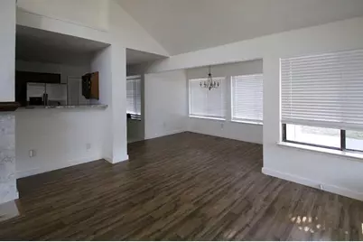 707 Argone Court, Euless, TX 76039 - Photo 5