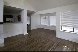 707 Argone Ct, Euless, TX 76039 - Photo 5