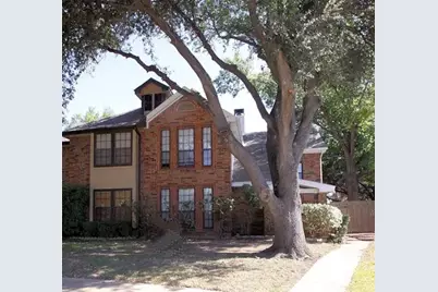 707 Argone Court, Euless, TX 76039 - Photo 1