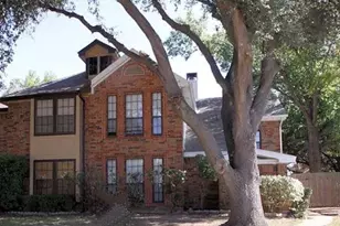 707 Argone Ct, Euless, TX 76039 - Photo 1