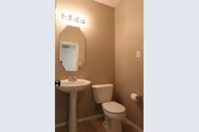 10125 Sourwood Drive, Fort Worth, TX 76244 - Photo 5