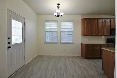 10125 Sourwood Drive, Fort Worth, TX 76244 - Photo 7