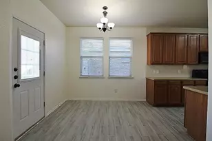 10125 Sourwood Dr, Fort Worth, TX 76244 - Photo 7
