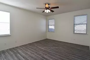 10125 Sourwood Dr, Fort Worth, TX 76244 - Photo 11