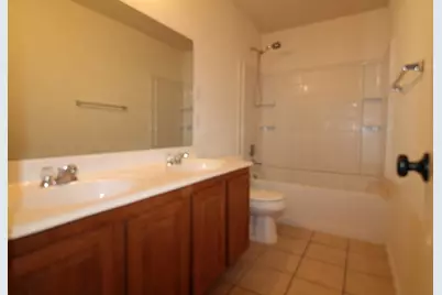 10125 Sourwood Drive, Fort Worth, TX 76244 - Photo 19