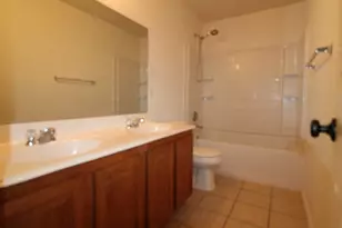 10125 Sourwood Dr, Fort Worth, TX 76244 - Photo 19