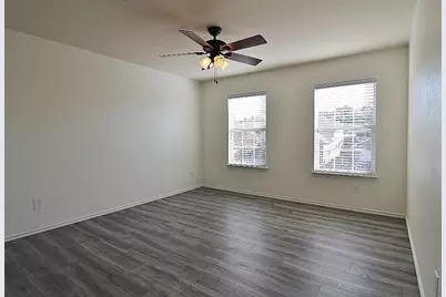 10125 Sourwood Drive, Fort Worth, TX 76244 - Photo 17