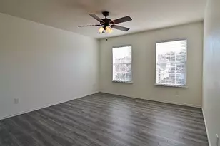 10125 Sourwood Dr, Fort Worth, TX 76244 - Photo 17
