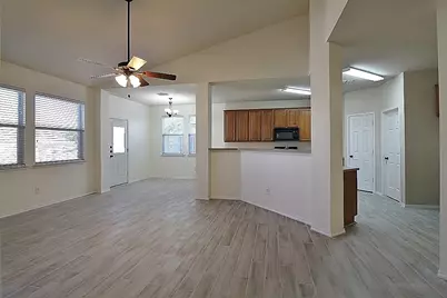 10125 Sourwood Drive, Fort Worth, TX 76244 - Photo 9