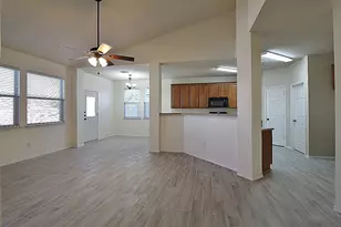 10125 Sourwood Dr, Fort Worth, TX 76244 - Photo 9