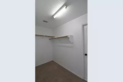 10125 Sourwood Drive, Fort Worth, TX 76244 - Photo 15