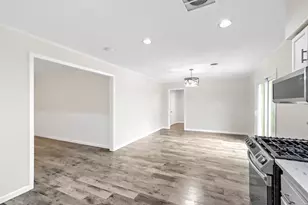 4812 Grove St, North Richland Hills, TX 76180 - Photo 11
