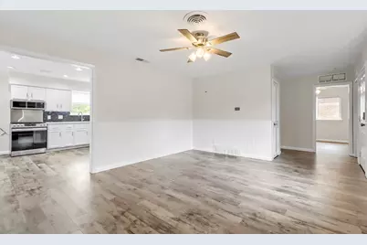 4812 Grove Street, North Richland Hills, TX 76180 - Photo 5