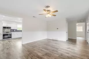4812 Grove St, North Richland Hills, TX 76180 - Photo 5