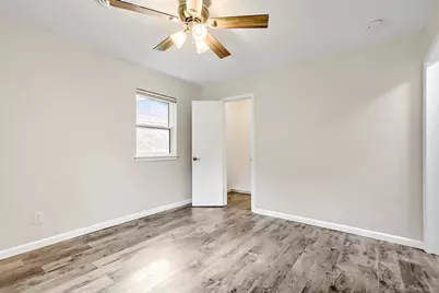 4812 Grove Street, North Richland Hills, TX 76180 - Photo 17