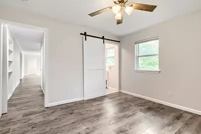 4812 Grove Street, North Richland Hills, TX 76180 - Photo 15