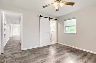 4812 Grove St, North Richland Hills, TX 76180 - Photo 15