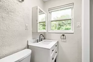 4812 Grove St, North Richland Hills, TX 76180 - Photo 19