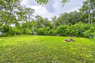 4812 Grove St, North Richland Hills, TX 76180 - Photo 27