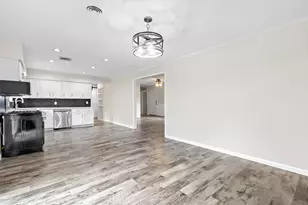 4812 Grove St, North Richland Hills, TX 76180 - Photo 13