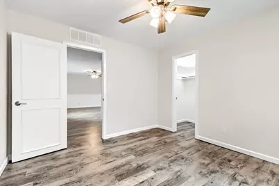 4812 Grove Street, North Richland Hills, TX 76180 - Photo 23