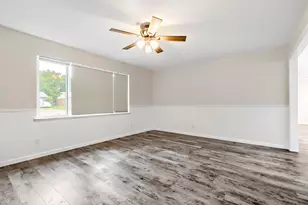 4812 Grove St, North Richland Hills, TX 76180 - Photo 7