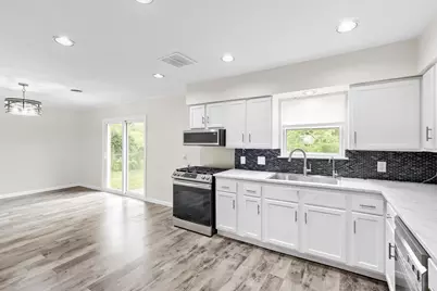 4812 Grove Street, North Richland Hills, TX 76180 - Photo 9