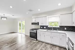 4812 Grove St, North Richland Hills, TX 76180 - Photo 9