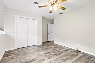 4812 Grove St, North Richland Hills, TX 76180 - Photo 21