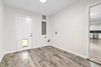 4812 Grove Street, North Richland Hills, TX 76180 - Photo 25
