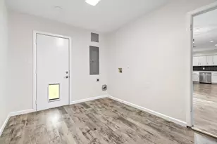 4812 Grove St, North Richland Hills, TX 76180 - Photo 25