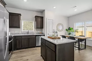 912 Sedona Dr, Fort Worth, TX 76108 - Photo 3