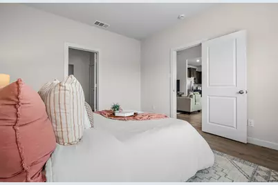 912 Sedona Drive, Fort Worth, TX 76108 - Photo 5