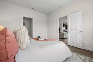912 Sedona Dr, Fort Worth, TX 76108 - Photo 5