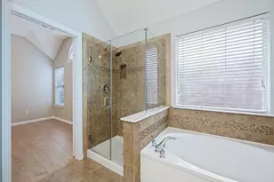 1645 Angel Falls Dr, Frisco, TX 75036 - Photo 19