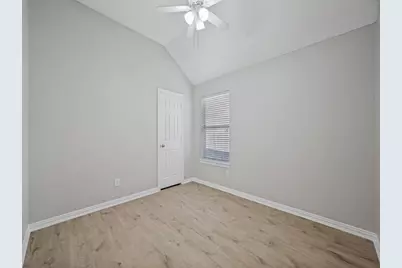 1645 Angel Falls Drive, Frisco, TX 75036 - Photo 21