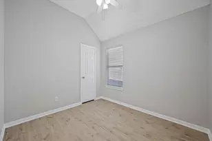1645 Angel Falls Dr, Frisco, TX 75036 - Photo 21