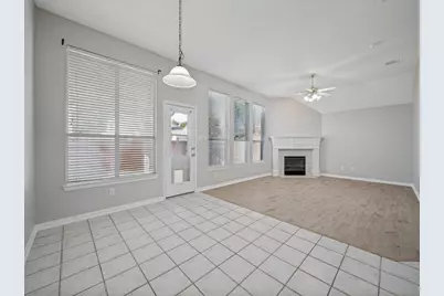 1645 Angel Falls Drive, Frisco, TX 75036 - Photo 5