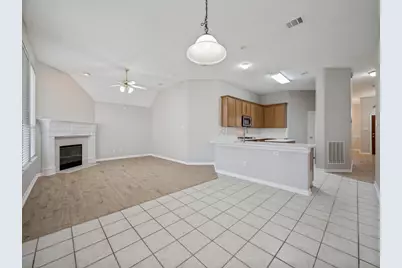 1645 Angel Falls Drive, Frisco, TX 75036 - Photo 9