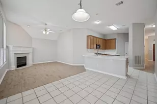 1645 Angel Falls Dr, Frisco, TX 75036 - Photo 9