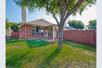 1645 Angel Falls Drive, Frisco, TX 75036 - Photo 25