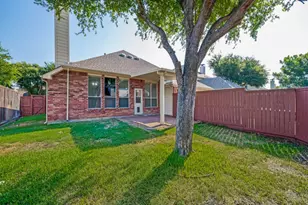 1645 Angel Falls Dr, Frisco, TX 75036 - Photo 25