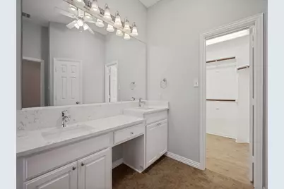 1645 Angel Falls Drive, Frisco, TX 75036 - Photo 17
