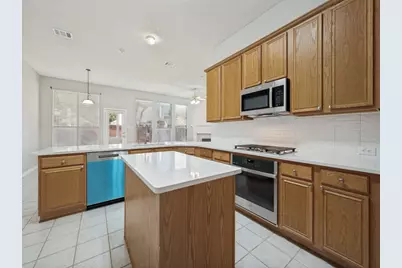 1645 Angel Falls Drive, Frisco, TX 75036 - Photo 11